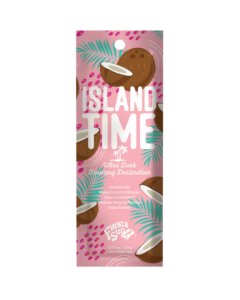Fiesta Sun Island Time Sachet 22ml (2025)