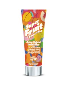Fiesta Sun Pink Pineapple Passion Tube 236ml (2025)