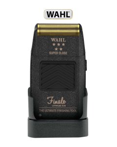Wahl 5 Star Finale Shaver