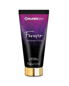 Supertan Forever Tube 200ml (2025)
