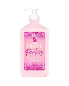 Devoted Creations Frosé Fantasy Moisturiser