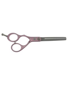 STR - Fusion - Left 5.5" Thinner - Pink