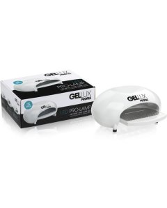 Gellux LED (PRO) Lamp