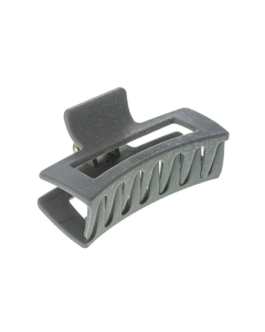 Head Jog Straw Geo Clip