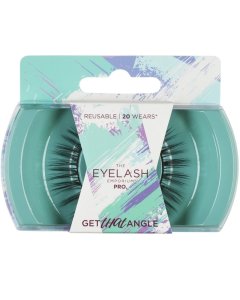The Eyelash Emporium - Get That Angle Strip Lashes