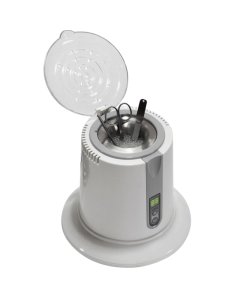 Glass Bead Steriliser