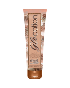Devoted Creations Glocation Tube 251ml (2025)