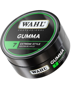 Wahl Gumma 7 100ml
