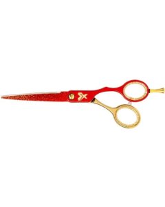 Cricket - Shear Xpressions - Hair Honcho - 5.75" Scissor