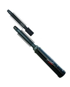 Hair Tools Air Styler Duo