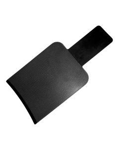 Hair Tools Balayage Board