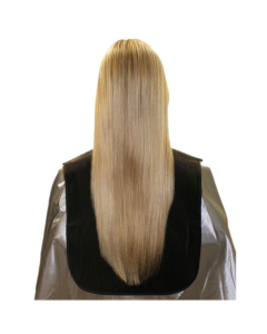 Hair Tools Black Cutting Collar