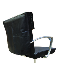 Hair Tools Chair Protector 18"