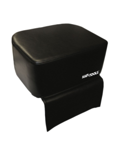 Hair Tools Child Booster Seat