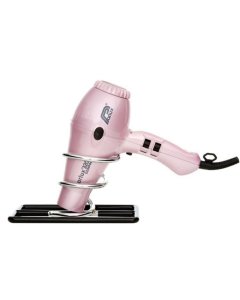 Hair Tools Chrome Multi-Purpose Table Top Stand