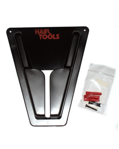 Hair Tools Clipper Holster
