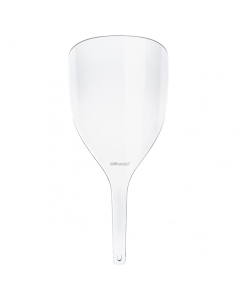 Hair Tools Face Protector