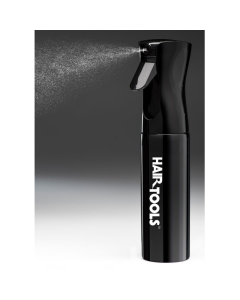 Hair Tools Mist-A-Spray