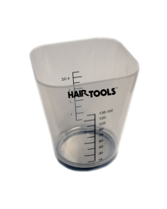 Hair Tools Non-Slip Peroxide Measure