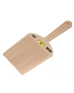 Hair Tools Original Flattopper