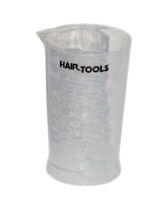 Hair Tools Peroxide Measure 100ml
