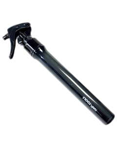 Hair Tools Skinny Spray