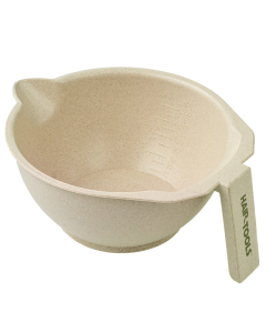Hair Tools Straw Tint Bowl