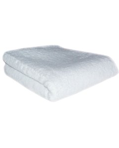 Hair Tools Towels White (12 pk)