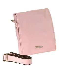 Haito Pouch - Pink