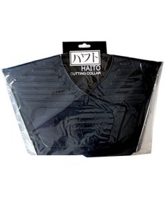 Haito Rubber Cutting Collar