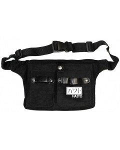 Haito Tool Belt