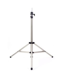 Head Gear AdjustableTripod Stand