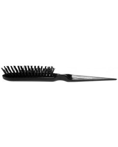Head Jog 50 Slim-Line Styling Brush