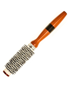 Head Jog 55 – 25Mm Ceramic Wood Radial