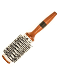 Head Jog 58 – 43Mm Ceramic Wood Radial