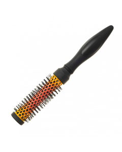 Head Jog 66 25Mm Curved Radial