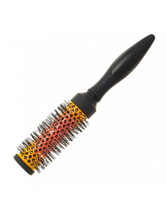 Head Jog 67 34Mm Curved Radial