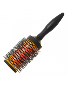 Head Jog 69 52Mm Curved Radial