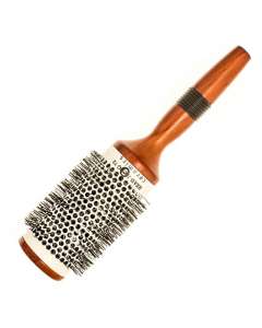 Head Jog 72 – 53Mm Ceramic Wood Radial