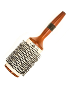 Head Jog 73 – 63Mm Ceramic Wood Radial