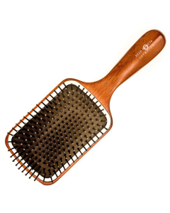 Head Jog 74 - Ceramic Wood Paddle