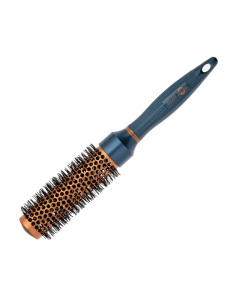 Head Jog 83 - Twilight Xl 33Mm