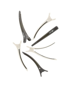 Head Jog Grip Klipz (Box Of 6)