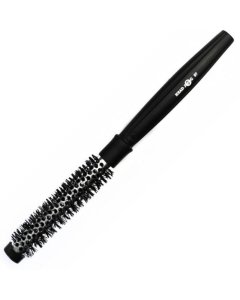 Head Jog Heat Retainer 07 Brush 12mm