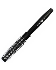 Head Jog Heat Retainer 12 Brush (15mm)