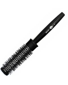 Head Jog Heat Retainer 13 Brush (25mm)