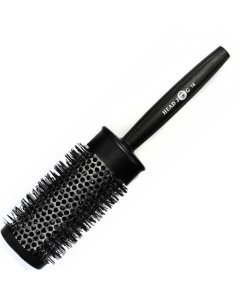 Head Jog Heat Retainer 16 Brush (45mm)