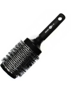 Head Jog Heat Retainer 70 Brush (70mm)