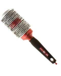 Head Jog Heat Wave Brushes 96 (44mm Radial)