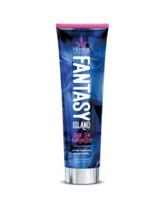 Hempz Fantasy Island 280ml (2025)